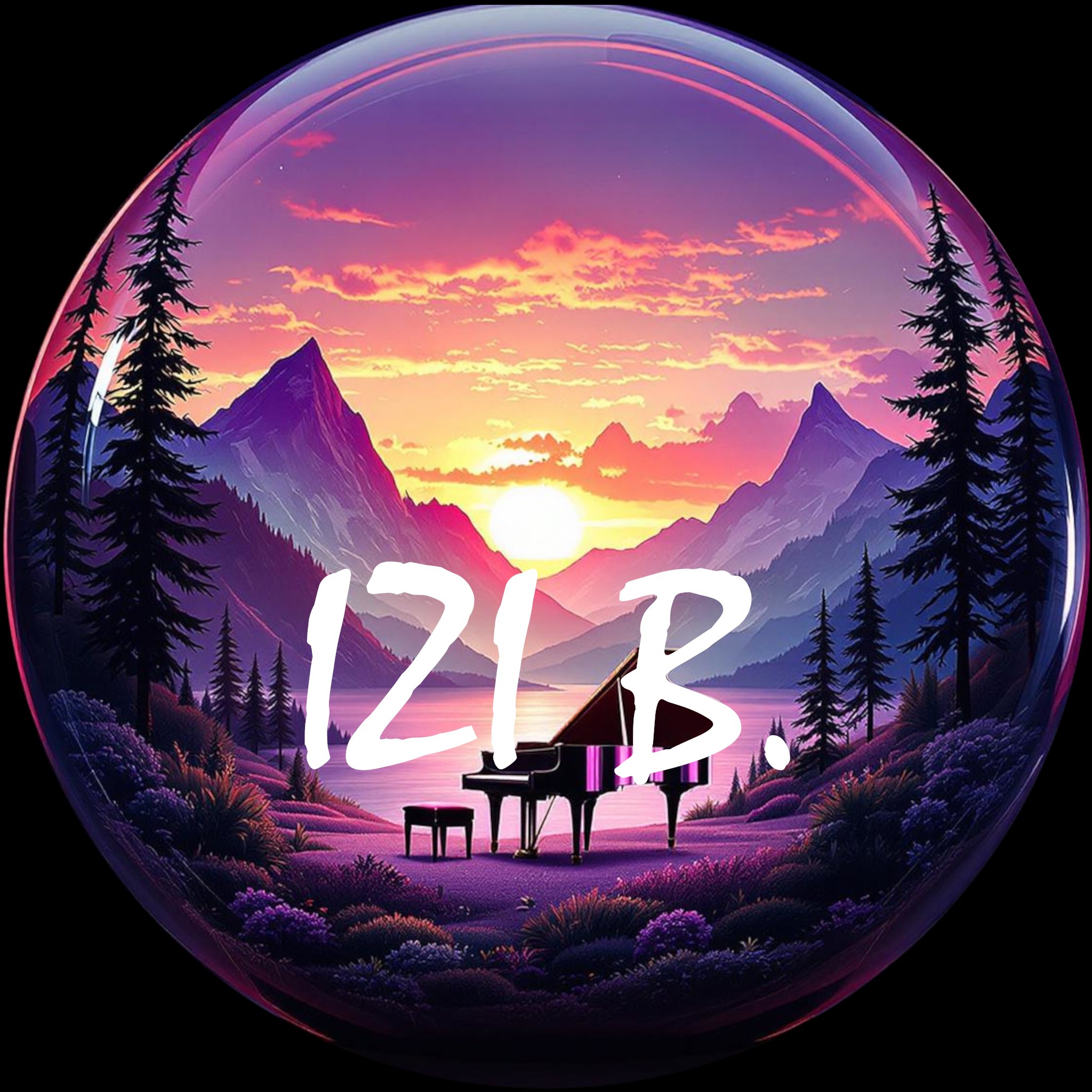 IZI B.